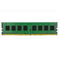 KINGSTON  KVR26N19S8/8 8GB 2666Mhz DDR4 CL19 